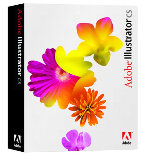 Adobe Illustrator Adobe Illustrator