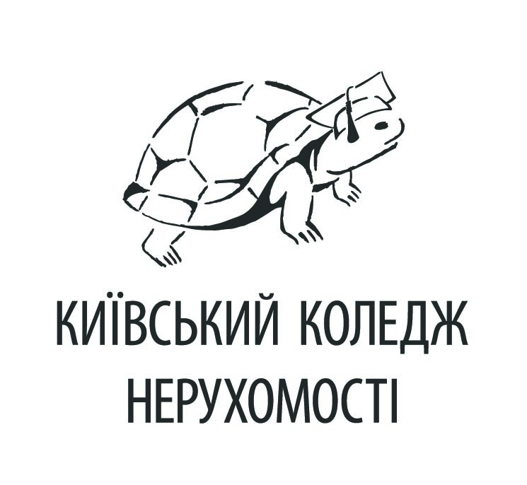 логотип Київського коледжу нерухомості.jpg