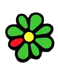 icq icq