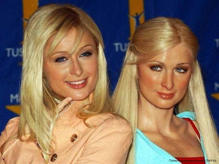 куклы 1288867847_figuri_madam_tusso_01.jpg