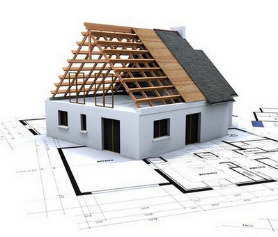 Как построить свой дом?