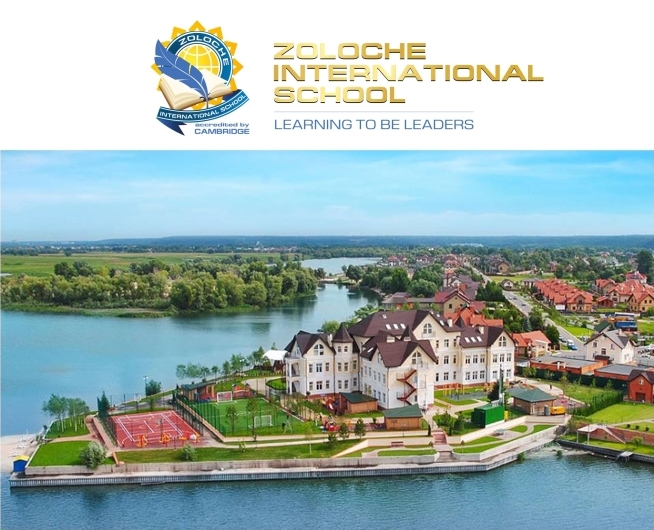 Zoloche International School