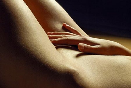 Как достичь вагинального оргазма: практические советы