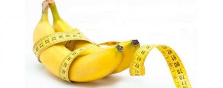 Банановая диета: отзывы, рекомендации и советы