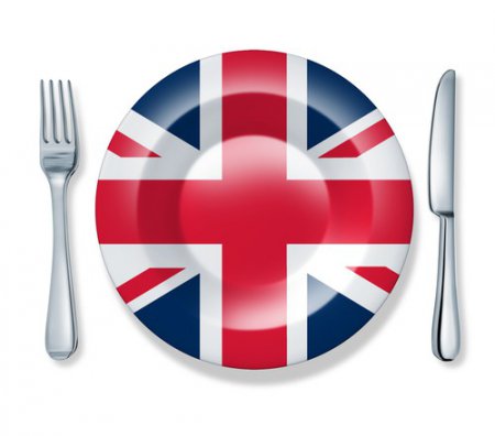 Английская диета: основные советы и рекомендации