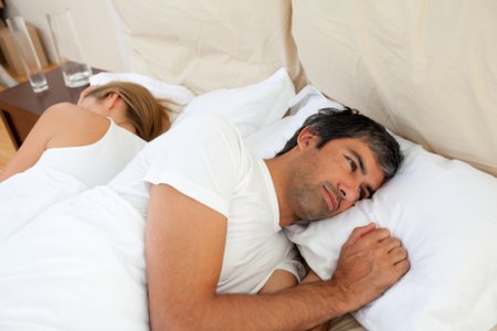 охлаждение после секса - ошибки мужчин в постели