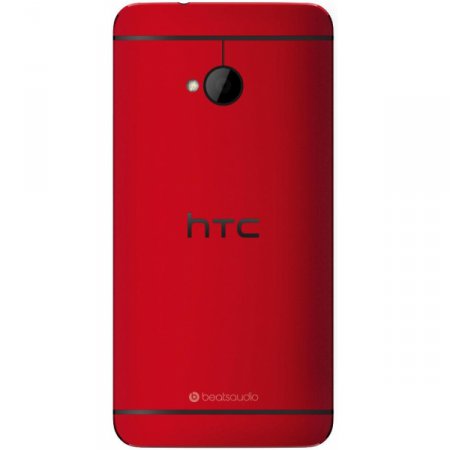 новинки телефонов HTC
