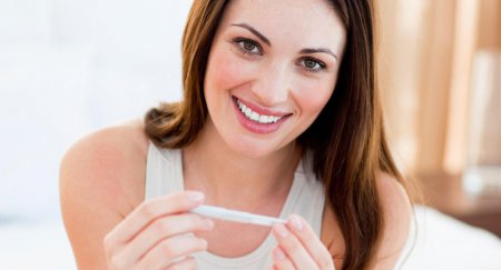 Подготовка к беременности женщинам в возрасте 30+