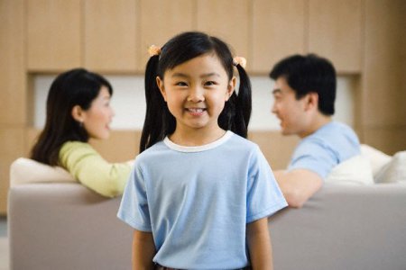 Розкрито секрет успіху японців: вся правда про виховання дітей в Японії