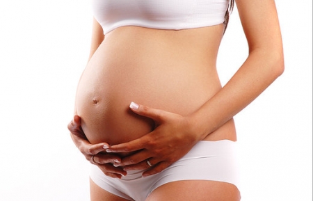 Определение срока беременности: акушеры назвали 4 самых верных способа