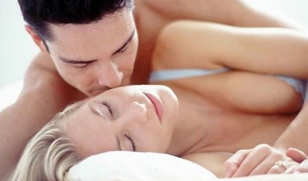 Оргазм: сексологи развеяли 9 мифов о пике сексуального удовольствия