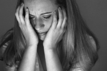 Как бороться с депрессией после аборта: ТОП-5 советов от психологов