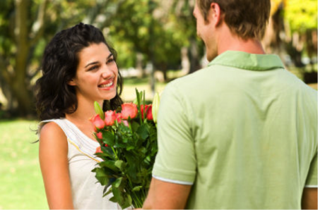 Как не провалить первое свидание с девушкой: советы психологов
