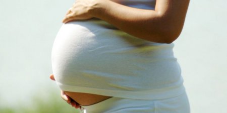 Как правильно измерить базальную температуру при беременности