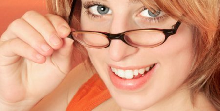 Как восстановить зрение дома: советы специалистов