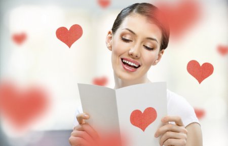 Як зізнатися в любові красиво: ТОП-3 оригінальних зізнань
