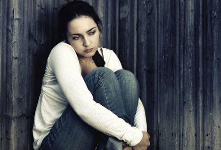 Как бороться с глубокой депрессией: советы специалистов