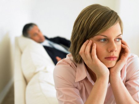 Что делать, если муж изменяет: советы психолога
