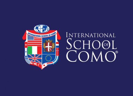 Международная школа Комо (ISC)
