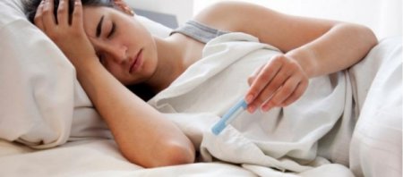 как лечить простуду при беременности