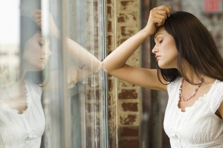 7 советов о том, как вернуть мужа после развода