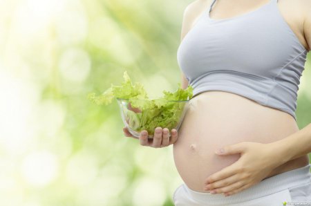 Можно ли назначать витамины для беременных самостоятельно?