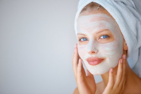 Як зробити маску для обличчя будинку: підготовка до процедури