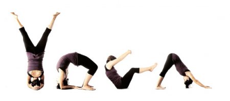 ТОП-методів як прибрати живіт за допомогою йоги
