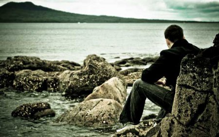 Как избавиться от чувства одиночества и ненужности