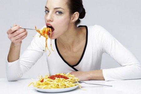 Ефективна дієта для схуднення в домашніх умовах.