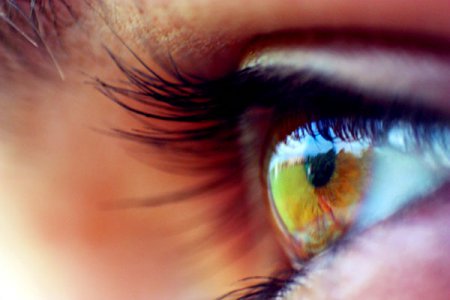 Как самому восстановить зрение: советы экспертов