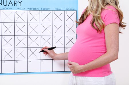 Как рассчитать срок беременности: ТОП-5 точных способов