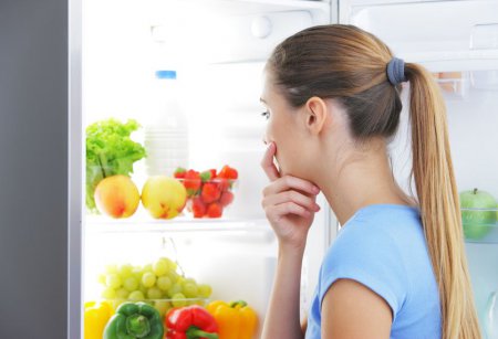Правильное питание при гастрите: 16 правил для вашего здоровья