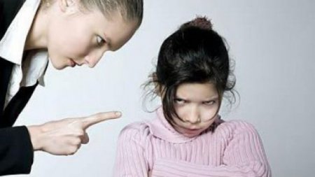 Как воспитать ребенка без криков и наказаний 2 года