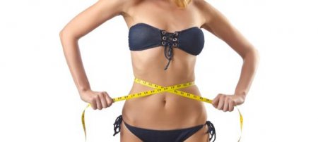  Противопоказания 3-х дневной диеты для похудения