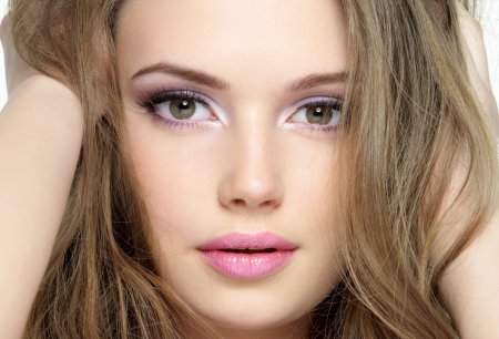 Учимся делать макияж правильно: ТОП-10 советов визажистов