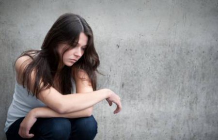 Как бороться с депрессией самостоятельно: ТОП-6 советов психологов