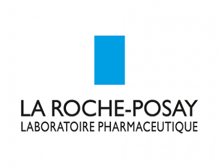La Roche-Posay: лучший уход для чувствительной кожи