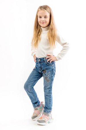 Стильная детская одежда: разновидности и критерии ее выбора